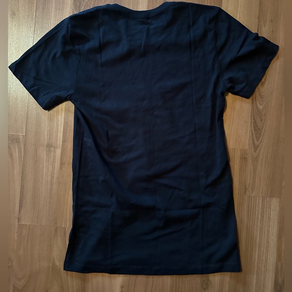 NWT My Chemical Romance size Medium T-shirt Hot Topic - Picture 5 of 6